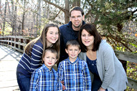 Kays Family Pics