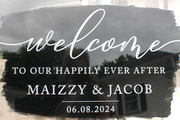 Maizzy&Jacob June 2024